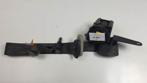 CINTURON SEGURIDAD DELANTERO DERECHO MPC040101 OPEL ANTARA Autodesguaces Alicante