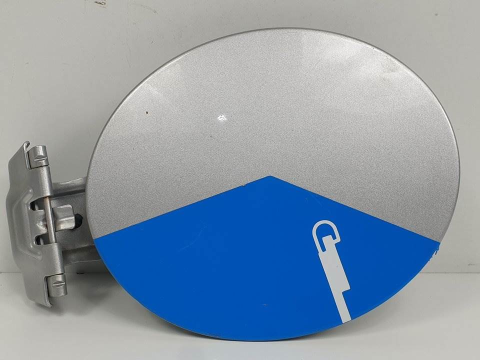 TAPA EXTERIOR COMBUSTIBLE - MAZDA - 6 KOMBI (GH)
