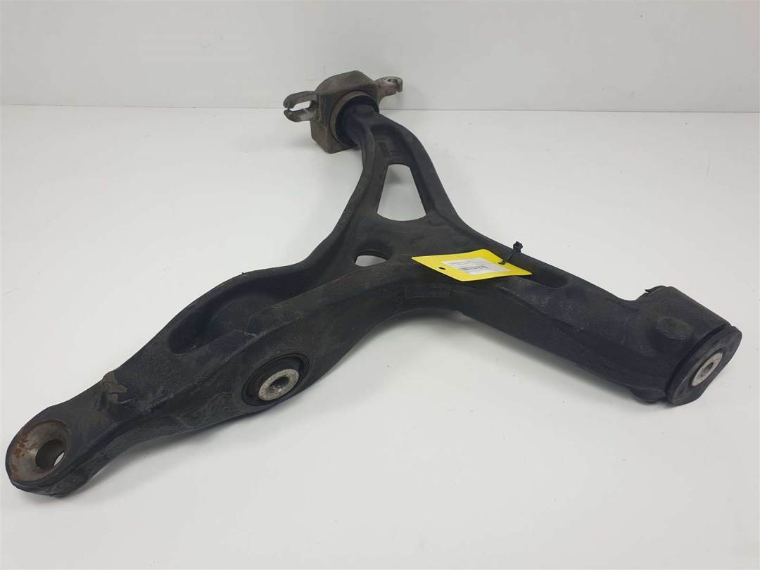 BRAZO SUSPENSION INFERIOR DELANTERO IZQUIERDO - MERCEDES - CLASE R (W251)