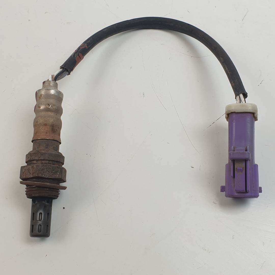 SONDA LAMBDA - 2S6A9G444BA - FORD - KA (CCQ)