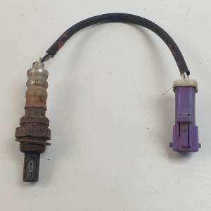 SONDA LAMBDA 2S6A9G444BA FORD KA (CCQ) Autodesguaces Alicante