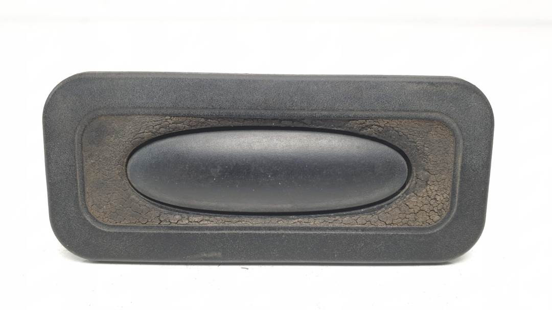 MANETA EXTERIOR PORTON - 8200076256B - RENAULT - MEGANE II COUPE/CABRIO