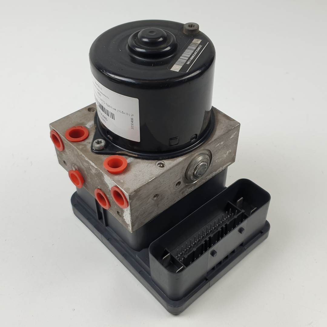 ABS - 5N612C405CB - MAZDA - 5 BERL. (CR)
