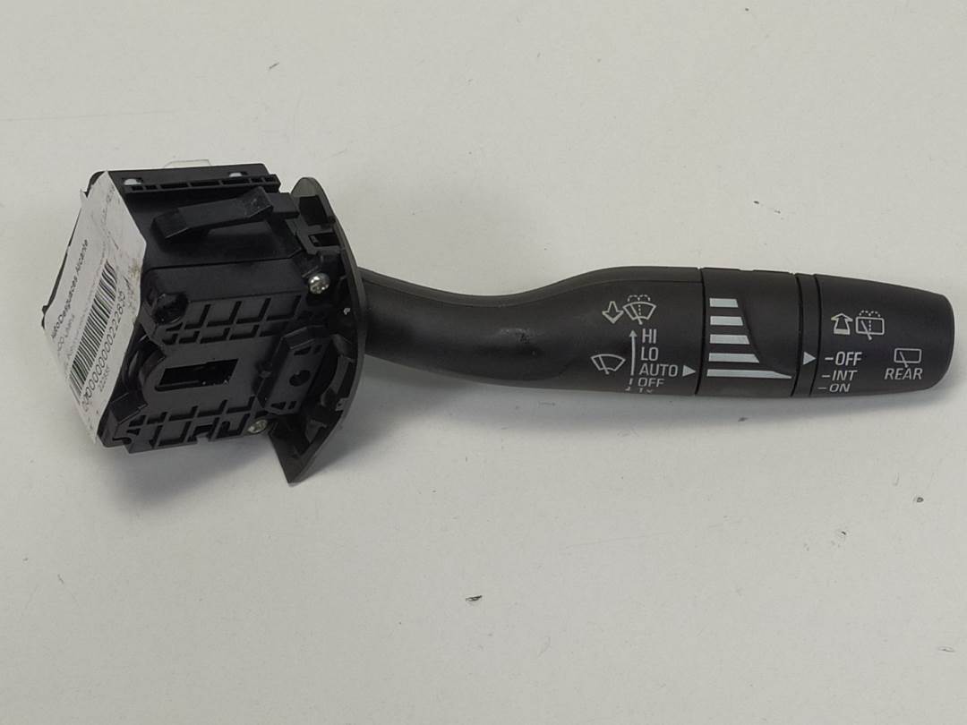 MANDO LIMPIA - 39128808 - OPEL - INSIGNIA GRAND SPORT