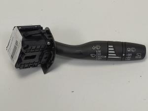 MANDO LIMPIA 39128808 OPEL INSIGNIA GRAND SPORT Autodesguaces Alicante