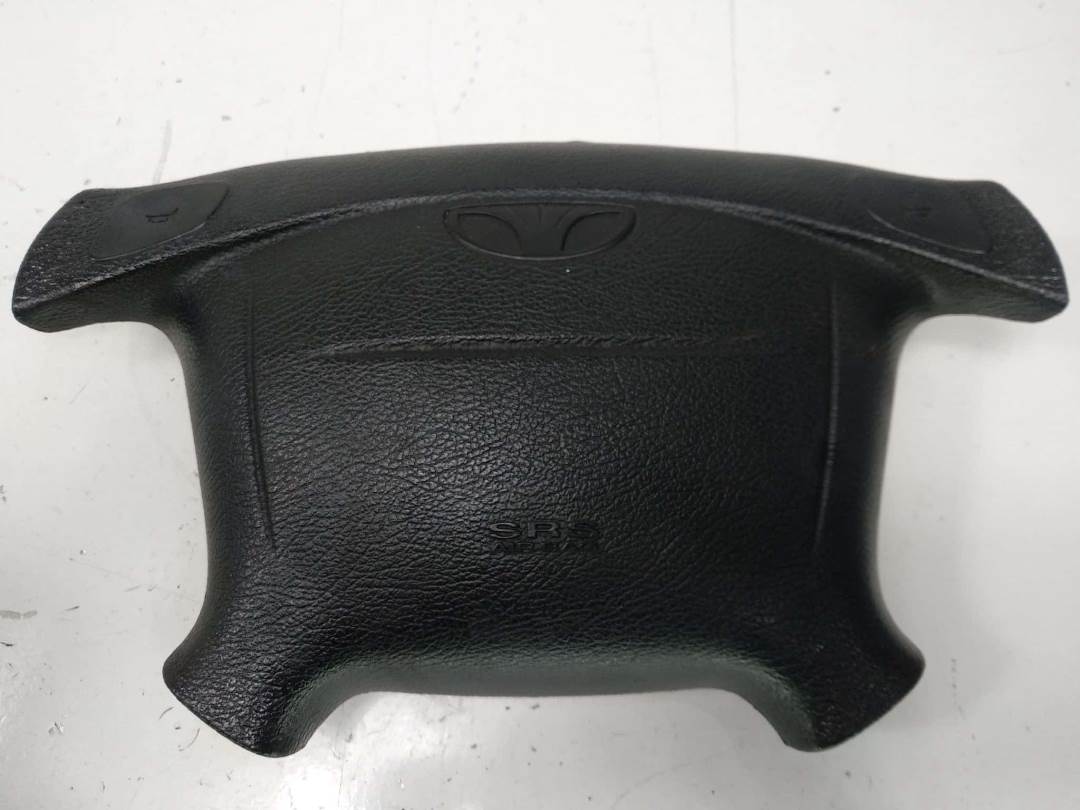 AIRBAG DELANTERO IZQUIERDO - HUNZSR4XA - DAEWOO - TACUMA