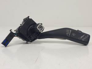 MANDO LIMPIA 1K0953519N VOLKSWAGEN TIGUAN (5N1) Autodesguaces Alicante