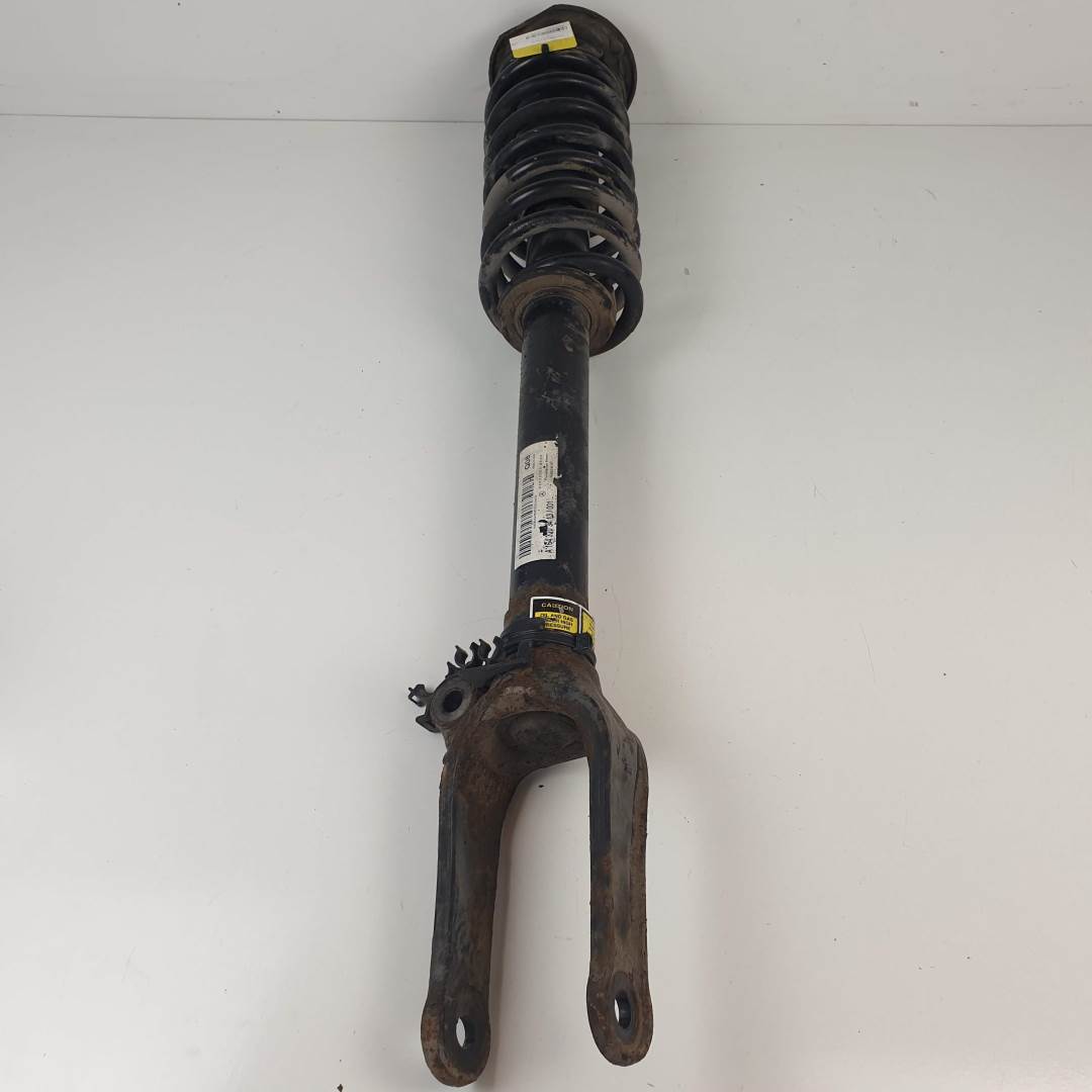 AMORTIGUADOR DELANTERO IZQUIERDO - A1643403413 - MERCEDES - CLASE M (W164)