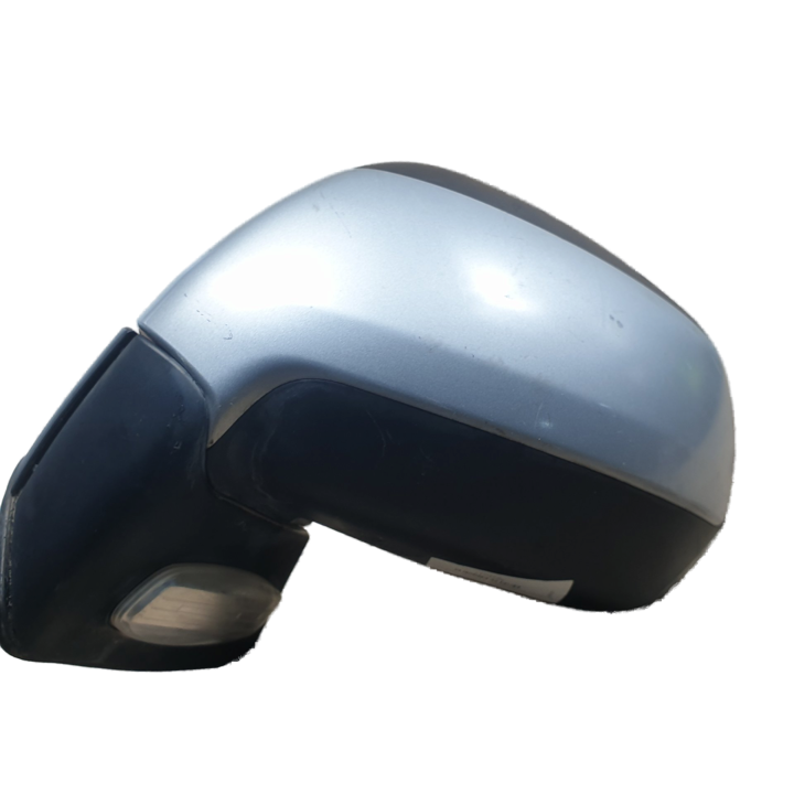 RETROVISOR IZQUIERDO 96819905XT CITROEN C4 PICASSO Autodesguaces Alicante