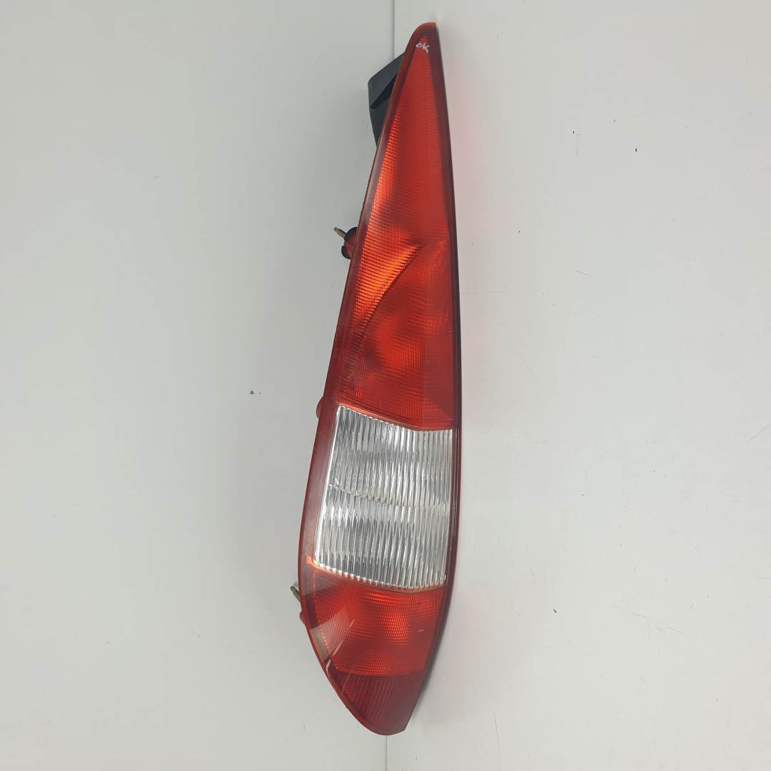 PILOTO TRASERO IZQUIERDO - 1S7113405C - FORD - MONDEO TURNIER (GE)