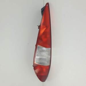 PILOTO TRASERO IZQUIERDO 1S7113405C FORD MONDEO TURNIER (GE) Autodesguaces Alicante