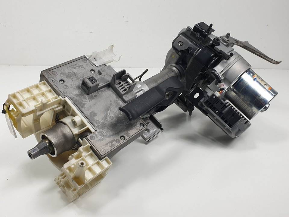 COLUMNA DIRECCION - Q003TA6182 - MAZDA - 6 KOMBI ()(.2012->)