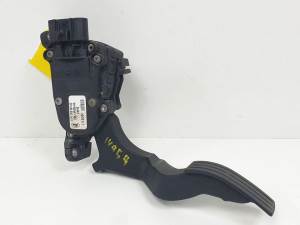 POTENCIOMETRO PEDAL 2S619F836AA FORD FIESTA (CBK) Autodesguaces Alicante