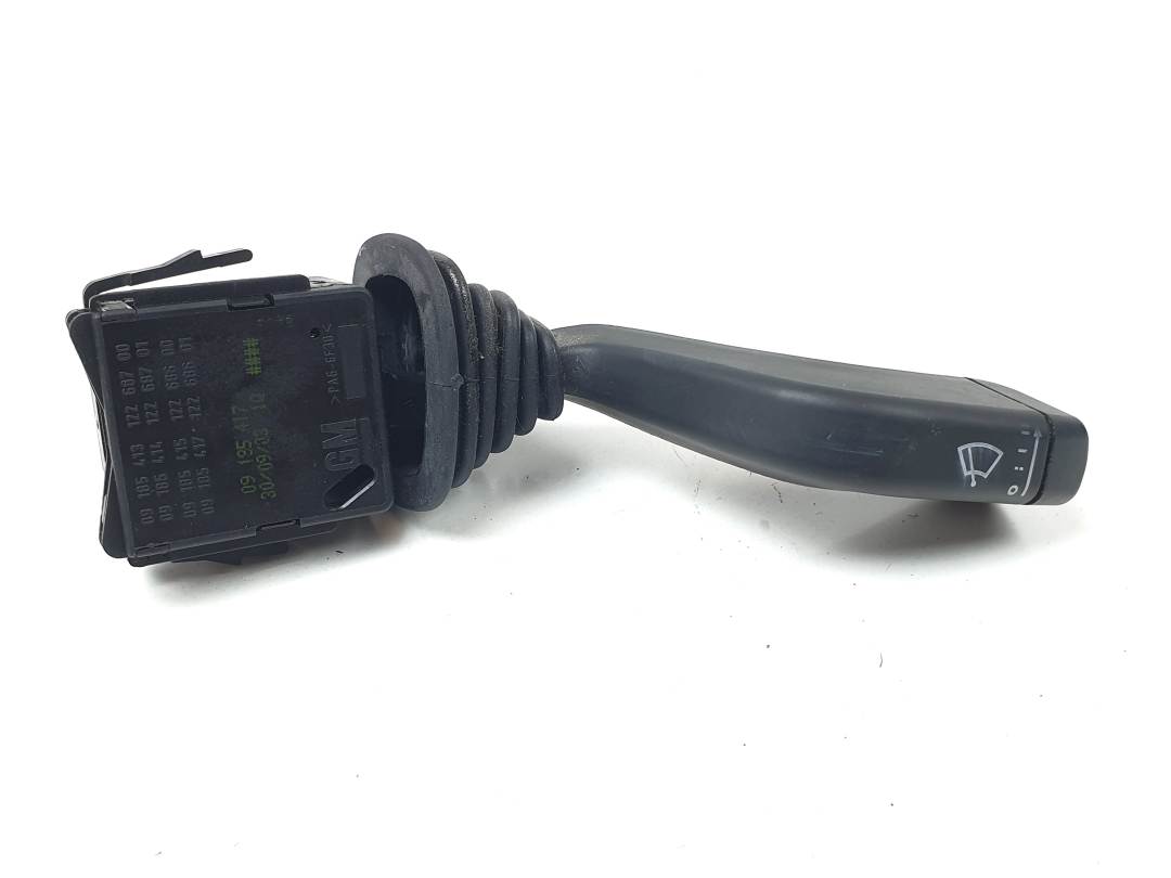 MANDO LIMPIA - 09185413 - OPEL - MERIVA