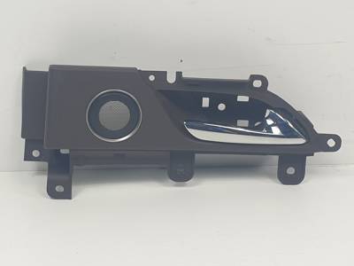 MANETA INTERIOR TRASERA DERECHA 6929748030 LEXUS RX Series (AL20) Autodesguaces Alicante