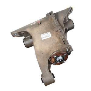 DIFERENCIAL TRASERO AH224W063BC LAND ROVER DISCOVERY 4 Autodesguaces Alicante
