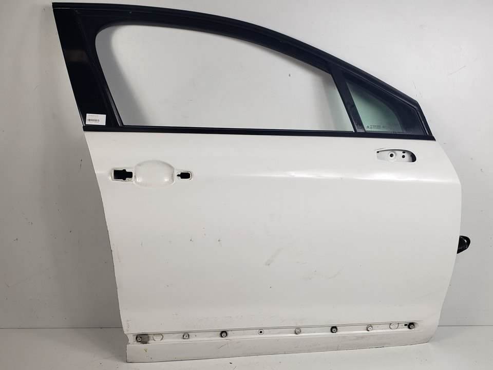 PUERTA DELANTERA DERECHA - CITROEN - C5 BERLINA