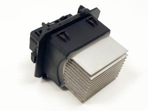 RESISTENCIA CALEFACCION T1017845RC RENAULT CLIO IV Autodesguaces Alicante