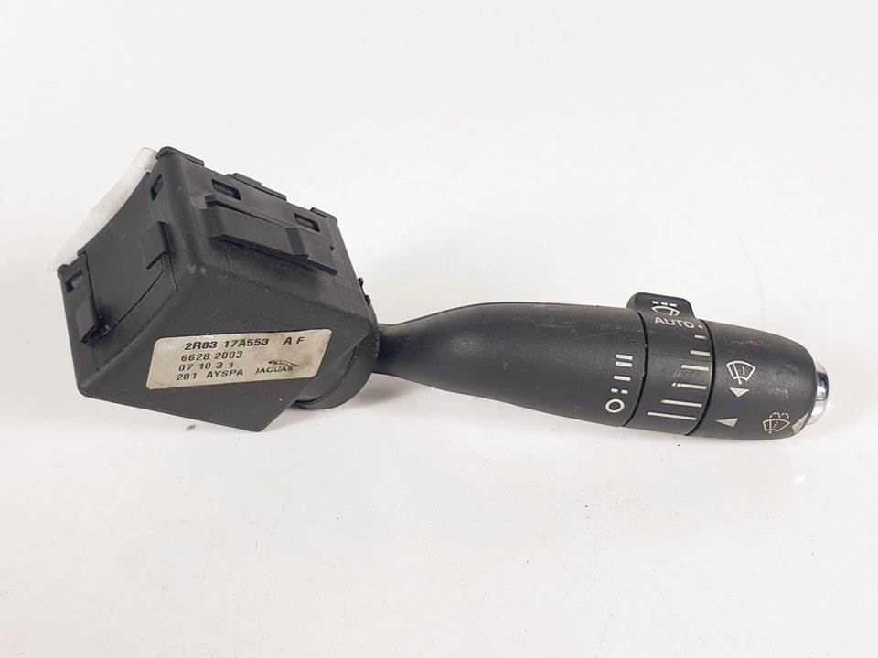 MANDO LIMPIA - 2R8317A553 - JAGUAR - S-TYPE