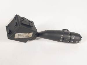 MANDO LIMPIA 2R8317A553 JAGUAR S-TYPE Autodesguaces Alicante