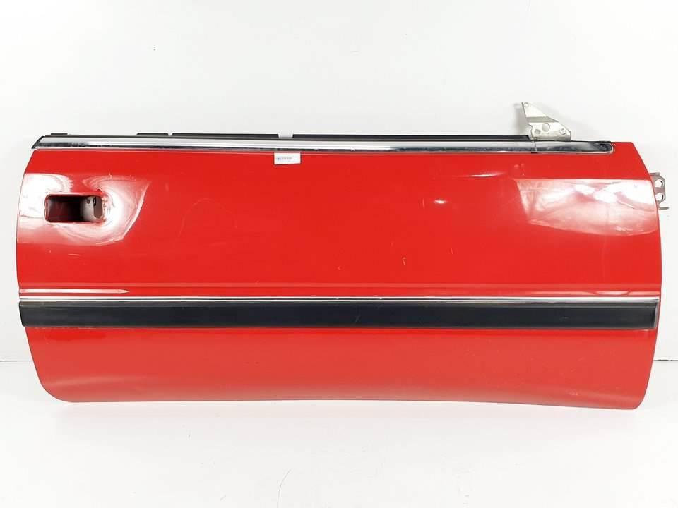 PUERTA DELANTERA DERECHA - CHRYSLER - LE BARON