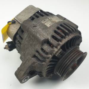 ALTERNADOR CJV86 HONDA CR-V (RD1/3) Autodesguaces Alicante