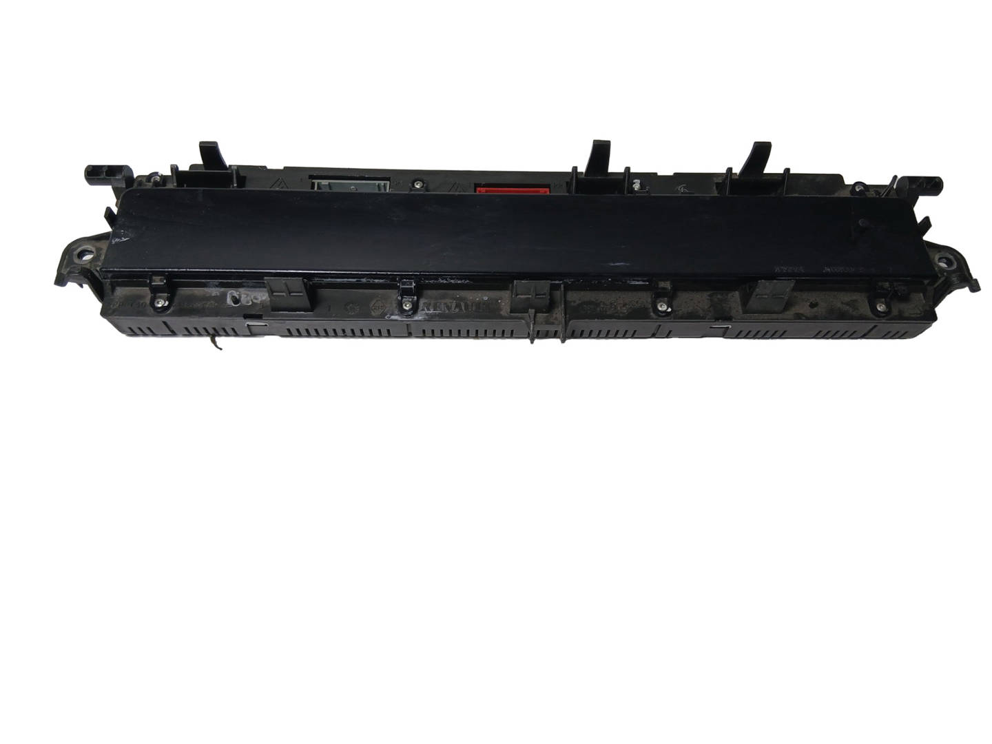 Cuadro Instrumentos Renault Scenic II (2003–2009)