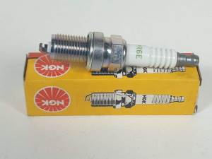 BUJÍA BCPR6E MAZDA 323 BERLINA/FAMILIAR (BF/BW) Autodesguaces Alicante