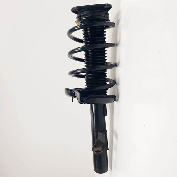 AMORTIGUADOR DELANTERO DERECHO - AV6118045ACE - FORD - C-MAX (CB7)