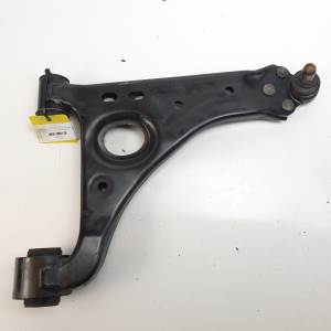 BRAZO SUSPENSION INFERIOR DELANTERO DERECHO OPEL MOKKA X Autodesguaces Alicante