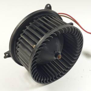 VENTILADOR CALEFACCION T1019714Q OPEL MERIVA B Autodesguaces Alicante