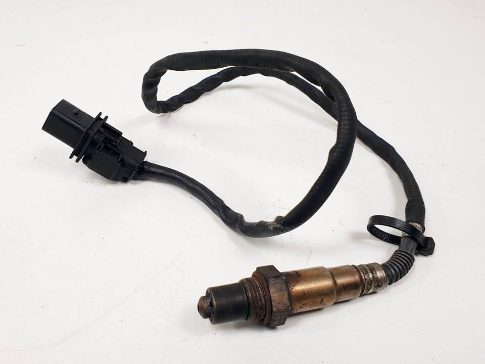 SONDA LAMBDA - 0035427118 - MERCEDES - CLASE C (W203) BERLINA