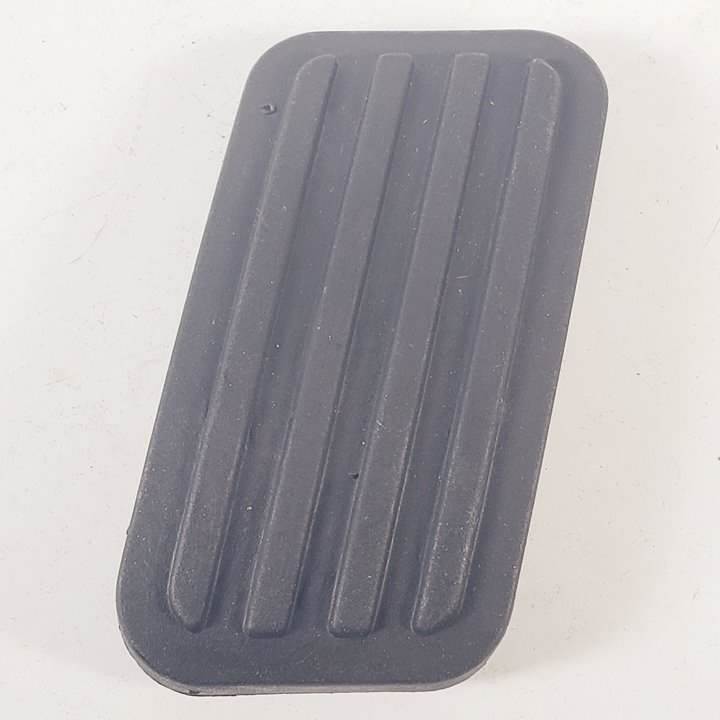 PEDAL ACELERADOR - CITROEN - XSARA PICASSO