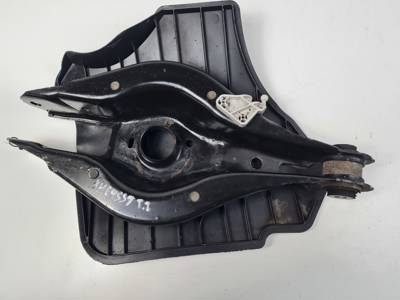 BRAZO SUSPENSION INFERIOR TRASERO IZQUIERDO 688644805 BMW SERIE 3 BERLINA (G20) Autodesguaces Alicante