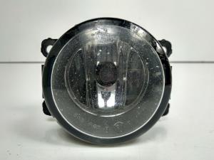 FARO ANTINIEBLA DERECHO 8200074008 RENAULT LAGUNA II (BG0) Autodesguaces Alicante