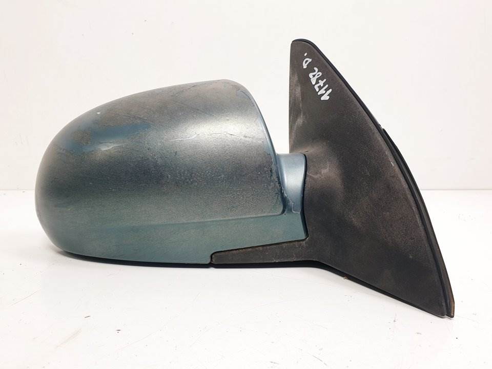 RETROVISOR DERECHO - KIA - RIO (DC)