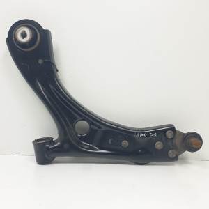 BRAZO SUSPENSION INFERIOR DELANTERO IZQUIERDO JX613A424AFB FORD FOCUS Autodesguaces Alicante