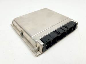 CENTRALITA MOTOR UCE A1121533779 MERCEDES CLASE CLK (W209) COUPE Autodesguaces Alicante