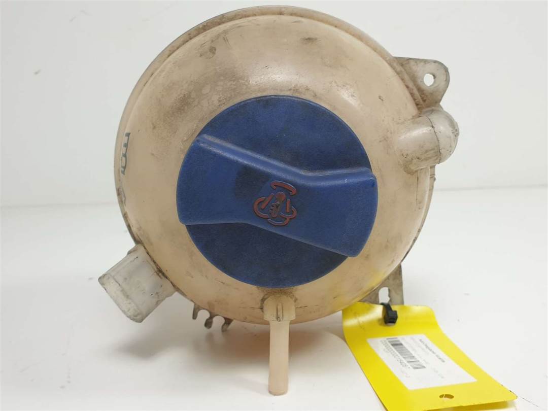 DEPOSITO EXPANSION - ZSB1J0121403B - PEUGEOT - 206 BERLINA