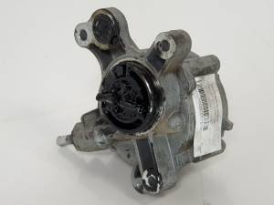 DEPRESOR FRENO / BOMBA VACIO D1651B VOLVO V50 FAMILIAR Autodesguaces Alicante