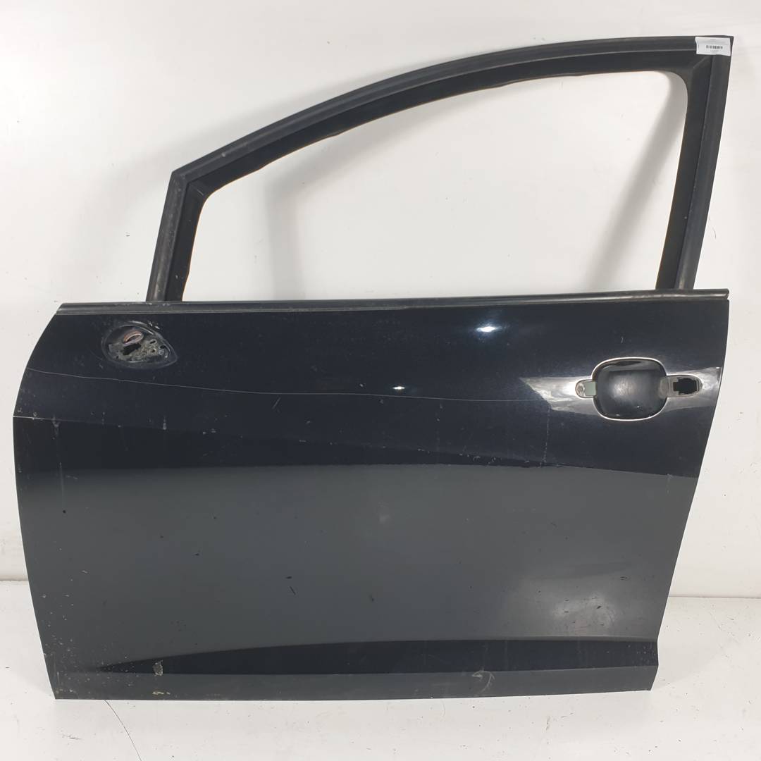 Porte avant gauche - SEAT - IBIZA (6J5)