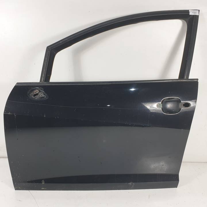 PUERTA DELANTERA IZQUIERDA SEAT IBIZA (6J5) Autodesguaces Alicante