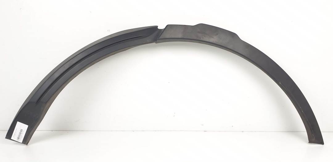 ALETIN TRASERO DERECHO - BJ32290E23AH - LAND ROVER - EVOQUE