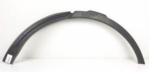 ALETIN TRASERO DERECHO BJ32290E23AH LAND ROVER EVOQUE Autodesguaces Alicante