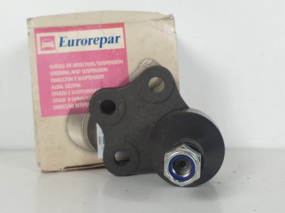 ROTULA SUSPENSION - E459535 - OPEL - ASTRA F BERLINA