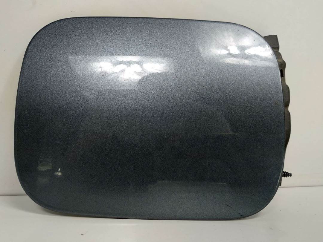 TAPA EXTERIOR COMBUSTIBLE - AUDI - A4 BERLINA (B5) (8D2)