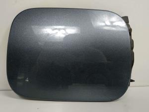 TAPA EXTERIOR COMBUSTIBLE AUDI A4 BERLINA (B5) (8D2) Autodesguaces Alicante