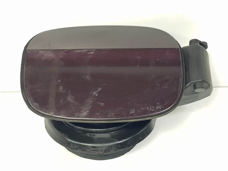 TAPA EXTERIOR COMBUSTIBLE - 7S71A27936BD - FORD - MONDEO BER. (CA2)