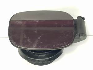 TAPA EXTERIOR COMBUSTIBLE 7S71A27936BD FORD MONDEO BER. (CA2) Autodesguaces Alicante