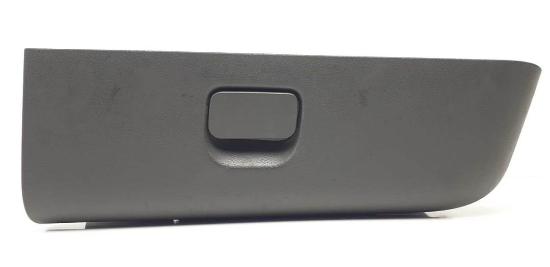 GUANTERA - 4146800091 - MERCEDES - VANEO (W414) FURGONETA COMPACTA